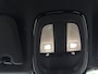 Volvo EX40 Extended Range Plus Black Edition | 20 inch LM | Harman/Kardon | PDC V+A en Camera | Elektrische stoelbediening met geheugen | Stoel + Stuur verwarming | Warmtepomp |