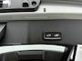 Volvo EX40 Extended Range Plus Black Edition | 20 inch LM | Harman/Kardon | PDC V+A en Camera | Elektrische stoelbediening met geheugen | Stoel + Stuur verwarming | Warmtepomp |