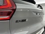 Volvo EX40 Extended Range Plus Black Edition | 20 inch LM | Harman/Kardon | PDC V+A en Camera | Elektrische stoelbediening met geheugen | Stoel + Stuur verwarming | Warmtepomp |