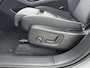 Volvo EX40 Extended Range Plus Black Edition | 20 inch LM | Harman/Kardon | PDC V+A en Camera | Elektrische stoelbediening met geheugen | Stoel + Stuur verwarming | Warmtepomp |