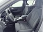 Volvo EX40 Extended Range Plus Black Edition | 20 inch LM | Harman/Kardon | PDC V+A en Camera | Elektrische stoelbediening met geheugen | Stoel + Stuur verwarming | Warmtepomp |
