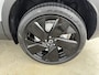 Volvo EX40 Extended Range Plus Black Edition | 20 inch LM | Harman/Kardon | PDC V+A en Camera | Elektrische stoelbediening met geheugen | Stoel + Stuur verwarming | Warmtepomp |