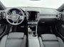 Volvo EX40 Extended Range Plus Black Edition | 20 inch LM | Harman/Kardon | PDC V+A en Camera | Elektrische stoelbediening met geheugen | Stoel + Stuur verwarming | Warmtepomp |