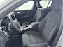 Volvo EX40 Extended Range Plus Black Edition | 20 inch LM | Harman/Kardon | PDC V+A en Camera | Elektrische stoelbediening met geheugen | Stoel + Stuur verwarming | Warmtepomp |