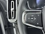 Volvo EX40 Extended Range Plus Black Edition | 20 inch LM | Harman/Kardon | PDC V+A en Camera | Elektrische stoelbediening met geheugen | Stoel + Stuur verwarming | Warmtepomp |