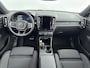 Volvo EX40 Extended Range Plus Black Edition | 20 inch LM | Harman/Kardon | PDC V+A en Camera | Elektrische stoelbediening met geheugen | Stoel + Stuur verwarming | Warmtepomp |