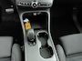 Volvo EX40 Extended Range Plus Black Edition | 20 inch LM | Harman/Kardon | PDC V+A en Camera | Elektrische stoelbediening met geheugen | Stoel + Stuur verwarming | Warmtepomp |