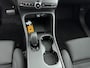 Volvo EX40 Extended Range Plus Black Edition | 20 inch LM | Harman/Kardon | PDC V+A en Camera | Elektrische stoelbediening met geheugen | Stoel + Stuur verwarming | Warmtepomp |