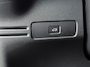Volvo EX40 Extended Range Plus Black Edition | 20 inch LM | Harman/Kardon | PDC V+A en Camera | Elektrische stoelbediening met geheugen | Stoel + Stuur verwarming | Warmtepomp |