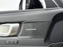 Volvo EX40 Extended Range Plus Black Edition | 20 inch LM | Harman/Kardon | PDC V+A en Camera | Elektrische stoelbediening met geheugen | Stoel + Stuur verwarming | Warmtepomp |