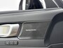 Volvo EX40 Extended Range Plus Black Edition | 20 inch LM | Harman/Kardon | PDC V+A en Camera | Elektrische stoelbediening met geheugen | Stoel + Stuur verwarming | Warmtepomp |