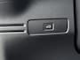 Volvo EX40 Extended Range Plus Black Edition | 20 inch LM | Harman/Kardon | PDC V+A en Camera | Elektrische stoelbediening met geheugen | Stoel + Stuur verwarming | Warmtepomp |
