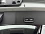 Volvo EX40 Extended Range Plus Black Edition | 20 inch LM | Harman/Kardon | PDC V+A en Camera | Elektrische stoelbediening met geheugen | Stoel + Stuur verwarming | Warmtepomp |