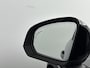 Volvo EX40 Extended Range Plus Black Edition | 20 inch LM | Harman/Kardon | PDC V+A en Camera | Elektrische stoelbediening met geheugen | Stoel + Stuur verwarming | Warmtepomp |