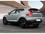 Volvo EX40 Extended Range Plus Black Edition | 20 inch LM | Harman/Kardon | PDC V+A en Camera | Elektrische stoelbediening met geheugen | Stoel + Stuur verwarming | Warmtepomp |