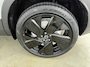 Volvo EX40 Extended Range Plus Black Edition | 20 inch LM | Harman/Kardon | PDC V+A en Camera | Elektrische stoelbediening met geheugen | Stoel + Stuur verwarming | Warmtepomp |