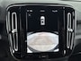 Volvo EX40 Extended Range Plus Black Edition | 20 inch LM | Harman/Kardon | PDC V+A en Camera | Elektrische stoelbediening met geheugen | Stoel + Stuur verwarming | Warmtepomp |