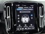 Volvo EX40 Extended Range Plus Black Edition | 20 inch LM | Harman/Kardon | PDC V+A en Camera | Elektrische stoelbediening met geheugen | Stoel + Stuur verwarming | Warmtepomp |