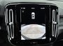 Volvo EX40 Extended Range Plus Black Edition | 20 inch LM | Harman/Kardon | PDC V+A en Camera | Elektrische stoelbediening met geheugen | Stoel + Stuur verwarming | Warmtepomp |