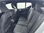 Volvo EX40 Extended Range Plus Black Edition | 20 inch LM | Harman/Kardon | PDC V+A en Camera | Elektrische stoelbediening met geheugen | Stoel + Stuur verwarming | Warmtepomp |