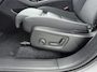 Volvo EX40 Extended Range Plus Black Edition | 20 inch LM | Harman/Kardon | PDC V+A en Camera | Elektrische stoelbediening met geheugen | Stoel + Stuur verwarming | Warmtepomp |