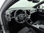 Volvo EX40 Extended Range Plus Black Edition | 20 inch LM | Harman/Kardon | PDC V+A en Camera | Elektrische stoelbediening met geheugen | Stoel + Stuur verwarming | Warmtepomp |