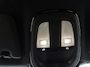 Volvo EX40 Extended Range Plus Black Edition | 20 inch LM | Harman/Kardon | PDC V+A en Camera | Elektrische stoelbediening met geheugen | Stoel + Stuur verwarming | Warmtepomp |