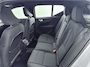 Volvo EX40 Extended Range Plus Black Edition | 20 inch LM | Harman/Kardon | PDC V+A en Camera | Elektrische stoelbediening met geheugen | Stoel + Stuur verwarming | Warmtepomp |