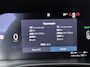 Volvo EX40 Extended Range Plus Black Edition | 20 inch LM | Harman/Kardon | PDC V+A en Camera | Elektrische stoelbediening met geheugen | Stoel + Stuur verwarming | Warmtepomp |