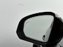 Volvo EX40 Extended Range Plus Black Edition | 20 inch LM | Harman/Kardon | PDC V+A en Camera | Elektrische stoelbediening met geheugen | Stoel + Stuur verwarming | Warmtepomp |