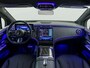 Mercedes-Benz EQE SUV 300 Sport Edition 91 kWh AMG-line| Panorama dak| 22"multispaak velgen