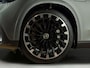 Mercedes-Benz EQE SUV 300 Sport Edition 91 kWh AMG-line| Panorama dak| 22"multispaak velgen