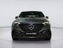 Mercedes-Benz EQE SUV 300 Sport Edition 91 kWh AMG-line| Panorama dak| 22"multispaak velgen