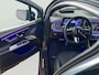 Mercedes-Benz EQE SUV 300 Sport Edition 91 kWh AMG-line| Panorama dak| 22"multispaak velgen