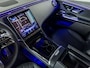 Mercedes-Benz EQE SUV 300 Sport Edition 91 kWh AMG-line| Panorama dak| 22"multispaak velgen
