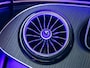 Mercedes-Benz EQE SUV 300 Sport Edition 91 kWh AMG-line| Panorama dak| 22"multispaak velgen
