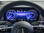 Mercedes-Benz EQE SUV 300 Sport Edition 91 kWh AMG-line| Panorama dak| 22"multispaak velgen