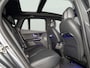 Mercedes-Benz EQE SUV 300 Sport Edition 91 kWh AMG-line| Panorama dak| 22"multispaak velgen