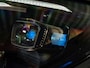 Mercedes-Benz EQE SUV 300 Sport Edition 91 kWh AMG-line| Panorama dak| 22"multispaak velgen