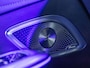 Mercedes-Benz EQE SUV 300 Sport Edition 91 kWh AMG-line| Panorama dak| 22"multispaak velgen