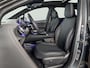 Mercedes-Benz EQE SUV 300 Sport Edition 91 kWh AMG-line| Panorama dak| 22"multispaak velgen