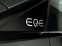 Mercedes-Benz EQE SUV 300 Sport Edition 91 kWh AMG-line| Panorama dak| 22"multispaak velgen