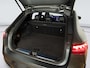 Mercedes-Benz EQE SUV 300 Sport Edition 91 kWh AMG-line| Panorama dak| 22"multispaak velgen