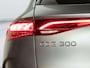 Mercedes-Benz EQE SUV 300 Sport Edition 91 kWh AMG-line| Panorama dak| 22"multispaak velgen