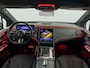 Mercedes-Benz EQE SUV 300 Sport Edition 91 kWh AMG-line| Panorama dak| 22"multispaak velgen