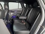 Mercedes-Benz EQE SUV 300 Sport Edition 91 kWh AMG-line| Panorama dak| 22"multispaak velgen