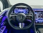 Mercedes-Benz EQE SUV 300 Sport Edition 91 kWh AMG-line| Panorama dak| 22"multispaak velgen