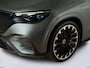 Mercedes-Benz EQE SUV 300 Sport Edition 91 kWh AMG-line| Panorama dak| 22"multispaak velgen
