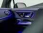 Mercedes-Benz EQE SUV 300 Sport Edition 91 kWh AMG-line| Panorama dak| 22"multispaak velgen