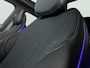 Mercedes-Benz EQE SUV 300 Sport Edition 91 kWh AMG-line| Panorama dak| 22"multispaak velgen